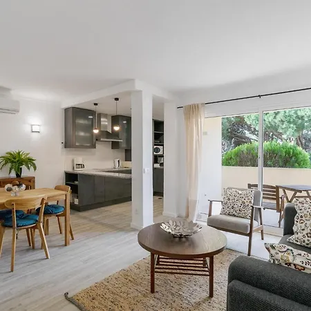 Apartment - Casa De La Rosa *