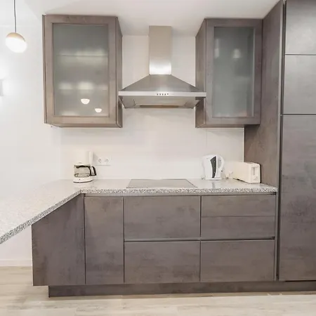 - Casa De La Rosa * Vale do Lobo