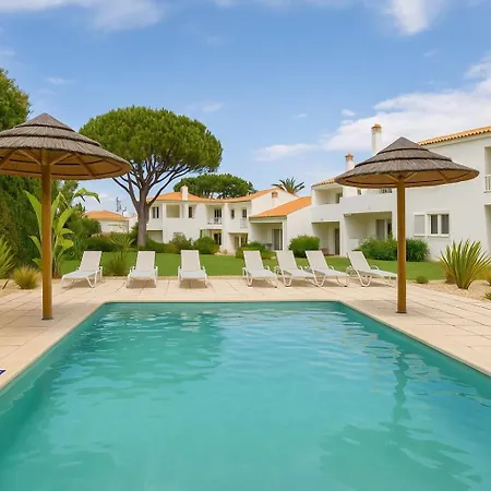 Apartment - Casa De La Rosa *